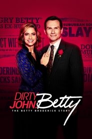 The Betty Broderick Story