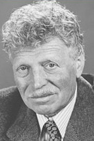 Aleksandr Vakhterov