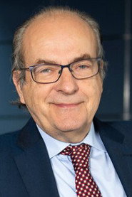 Ad Melkert