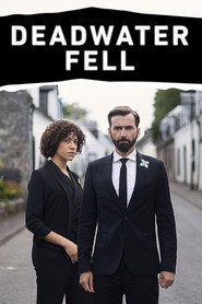 Miniseries