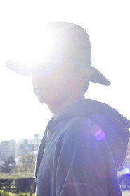 amazarashi