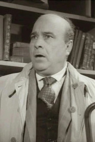 Manoel Vieira