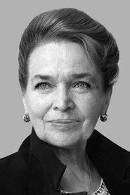 Mariya Kochur