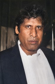 Bashir Niaz