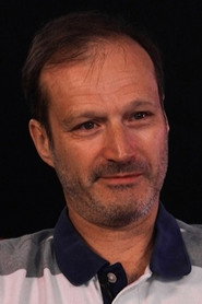 Alain Olivieri