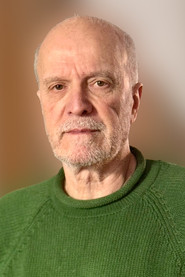 Carlos Ferrand