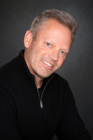 Steve King