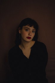 Jeanne Astier