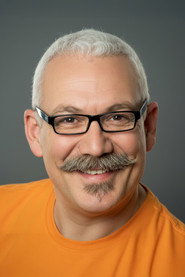 Bora Uçak