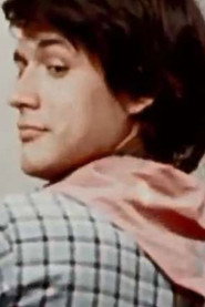 Yuri Yatsenko