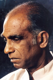 W.D. Amaradeva
