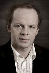 Hendrik Toompere
