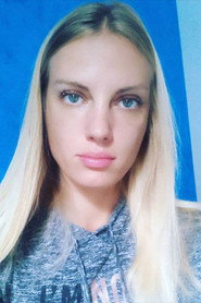 Staša Radulović