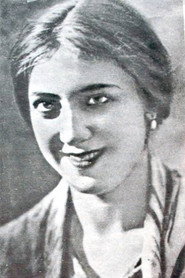 Nina Li