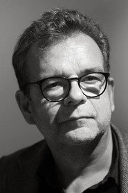 Werner Jerke