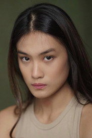 Iris Li