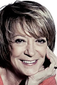Alice Dona