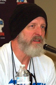 Bill Wray