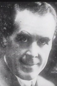 Gilberto Rossi