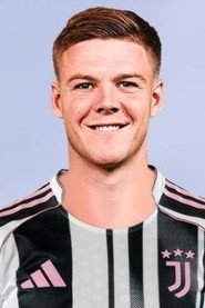 Emil Holm