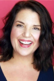 Leanne Borghesi