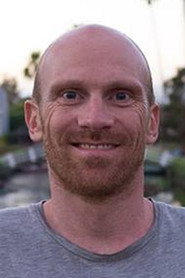 Mark Stangerup