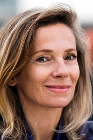 Joanna Bator