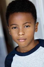 Isai Devine