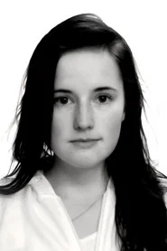 Josefina Rautiainen