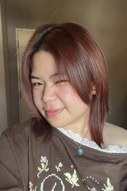Navawan Sukkho
