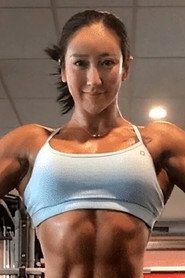 牟丛