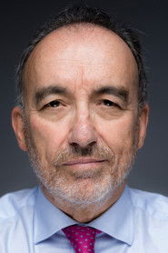 Manuel Marchena