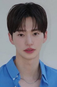 김규한