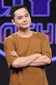 Lê Nhân