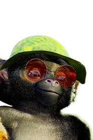 Kev