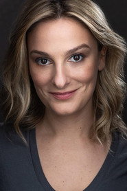Claire Tyers