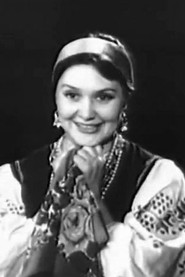 Azaliya Vlasova