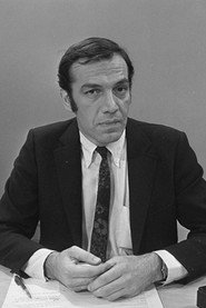 Hans Keller