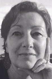 Martine Felber