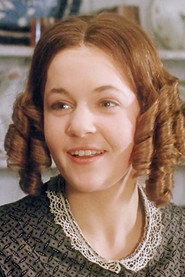 Louise Gasser
