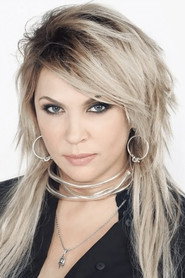 Svetlana Nazarenko