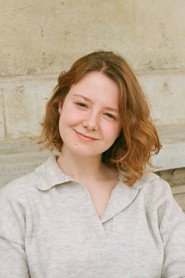 Hannah Sherwood