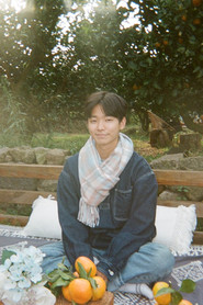 Kim Jun-hyeok