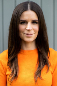 Jasmin Kosubek
