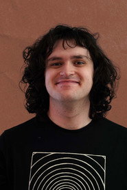 Jeffrey Lopriore