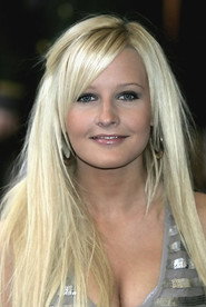 Michelle Marsh