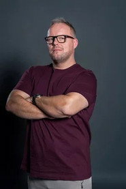 Miloš