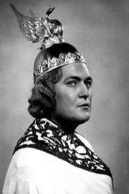 Volodymyr Tymokhin