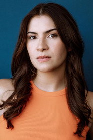 Madelaine Hodges