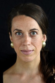 Stefanie Philipps